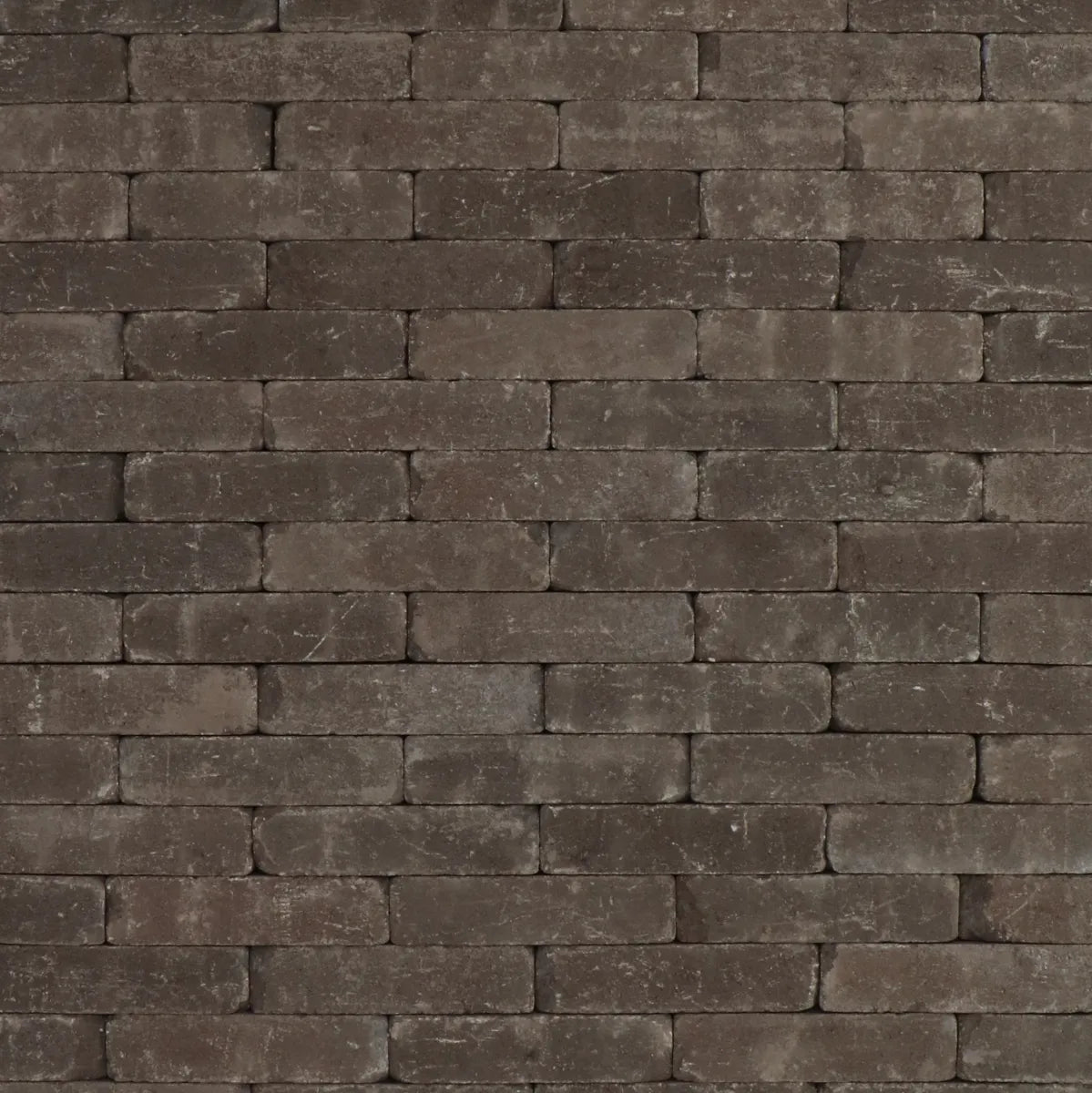 tambour