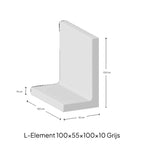 l-element-zichtbeton