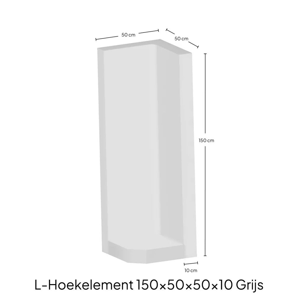 hoek-l-element-zichtbeton