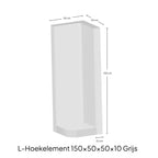 hoek-l-element-zichtbeton