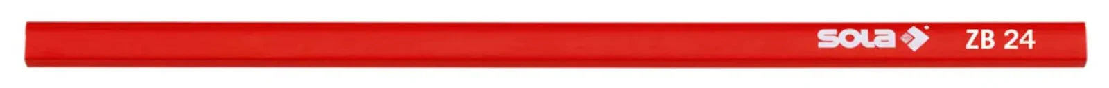 SOLA Timmermanspotlood ZB 18