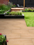 Cerasolid Suomi Cream 90x45x3