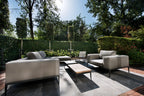 Bluestone 80x80x3 Primo