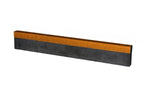 overzetprofiel-opsluitband-5cm-gelijkz-corten