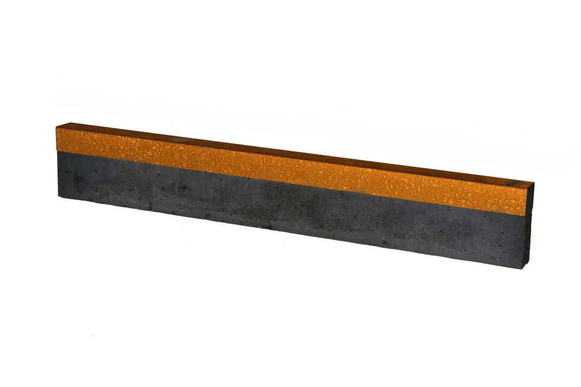 overzetprofiel-opsluitband-6cm-gelijkz-corten