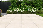 Ceramiton Rivo 60x60x4cm Desert