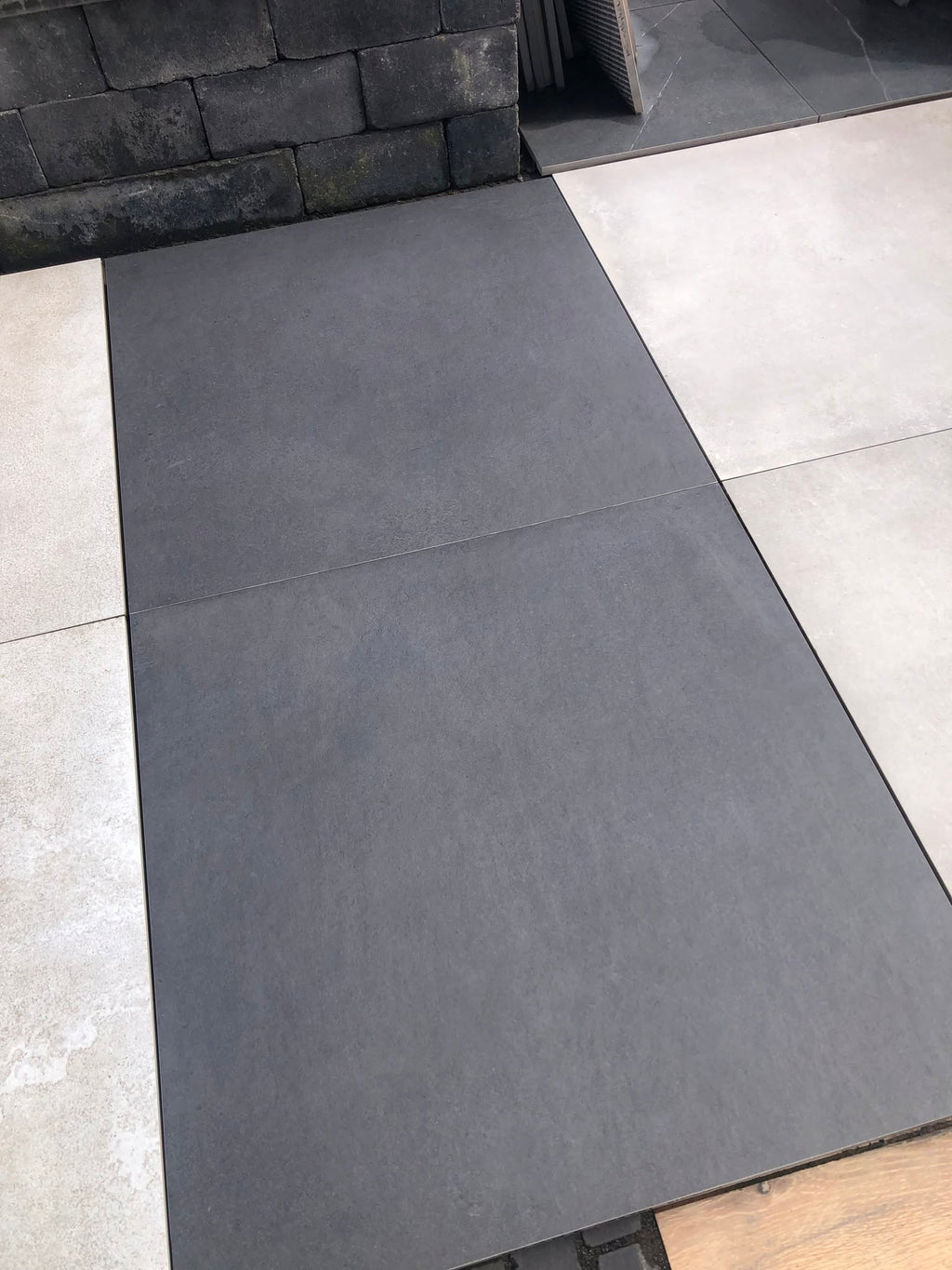 Lavagna 90x90x2