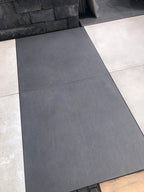 Lavagna 90x90x2