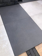 Lavagna 90x90x2