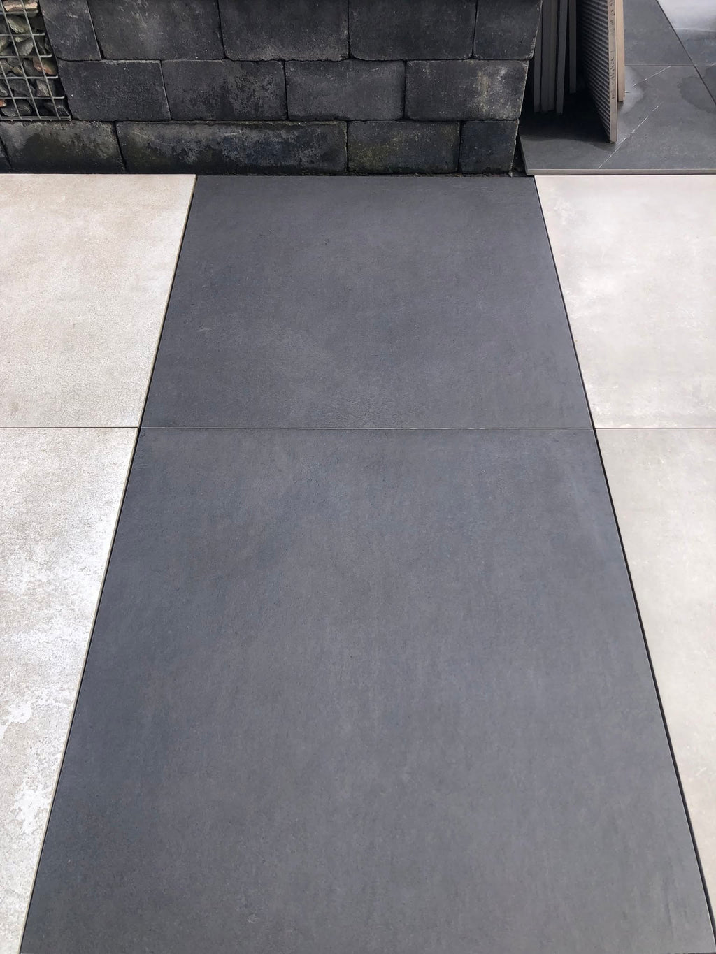 Lavagna 90x90x2