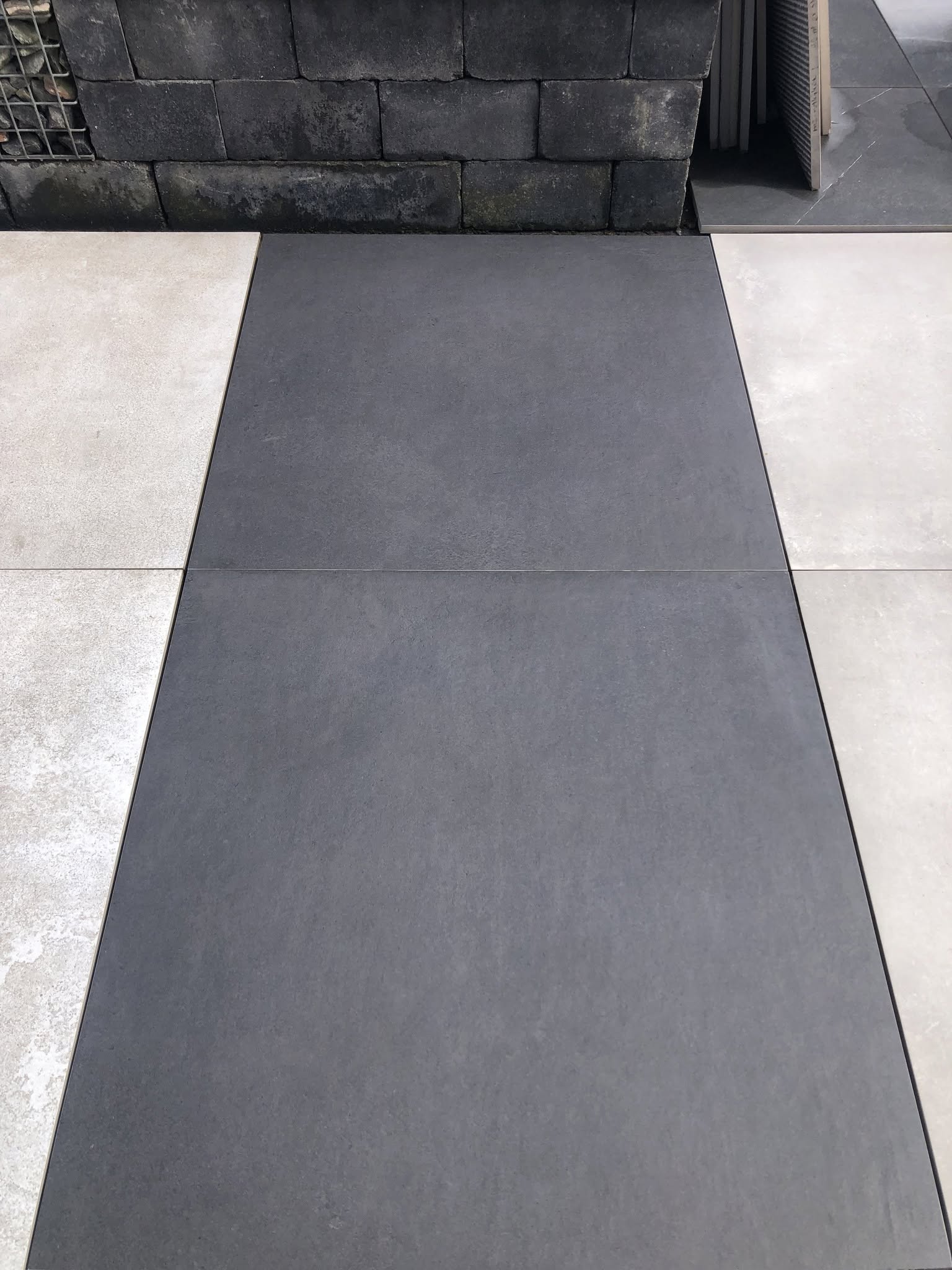 Lavagna 90x90x2