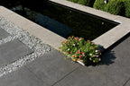 Bluestone Vijverrand 100x30x3 Primo