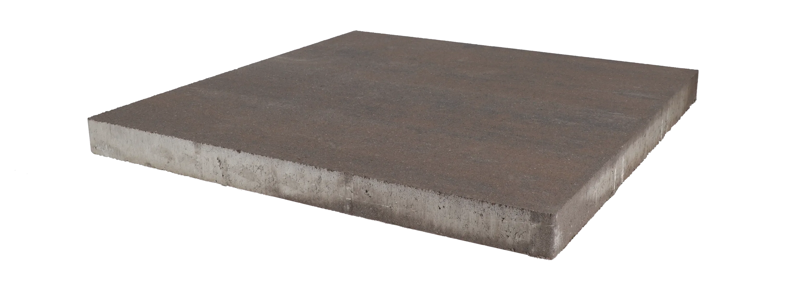 Furora+ Medium Bronze 60x60x4,4cm