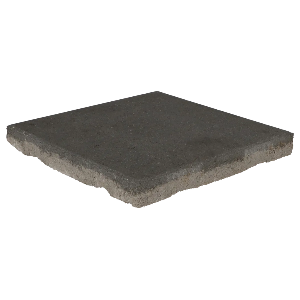 Dreentegel Nxt Comfort Urban Grey 30x30x3,5cm
