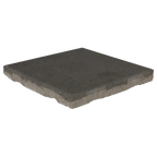 Dreentegel Nxt Comfort Urban Grey 30x30x3,5cm