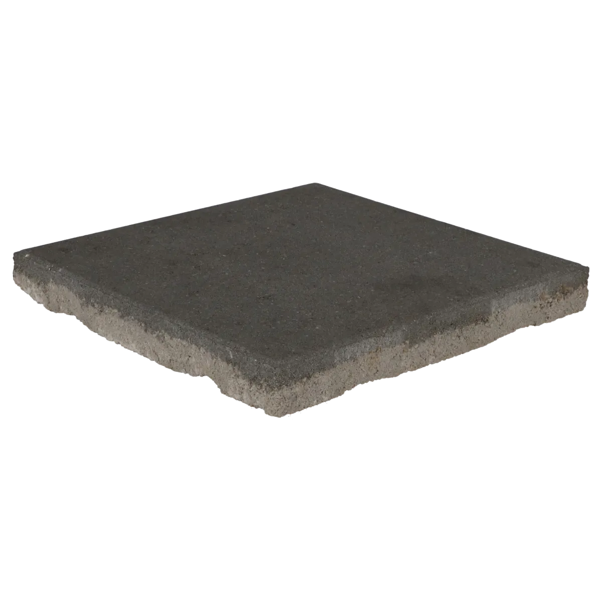 Dreentegel Nxt Comfort Urban Grey 30x30x3,5cm