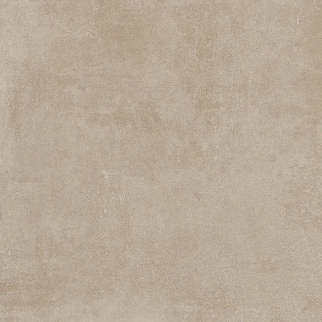 Ceradin Verno 60x60x2cm Beige