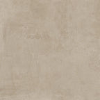 Ceradin Verno 60x60x2cm Beige