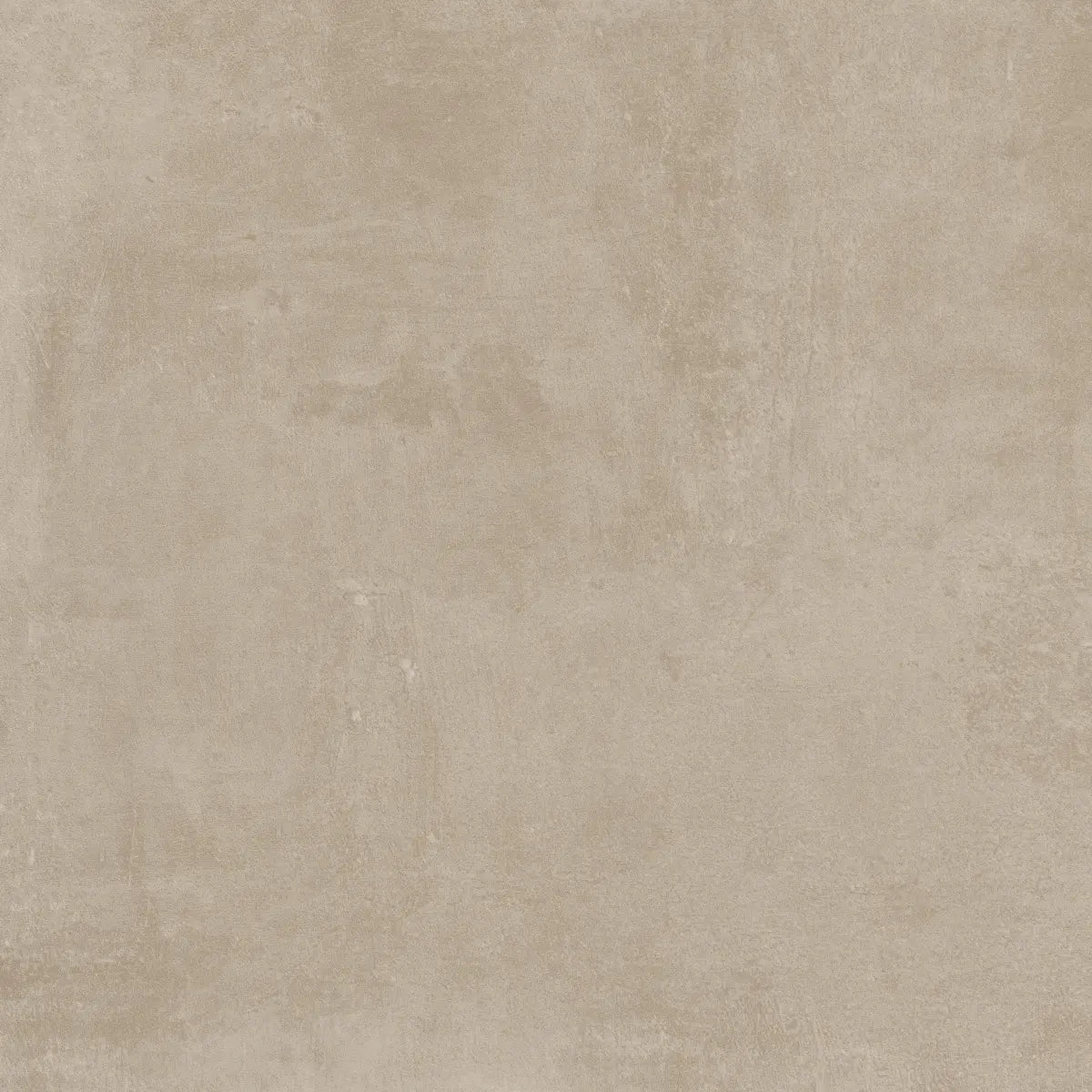Ceradin Verno 60x60x2cm Beige