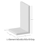 l-element-zichtbeton