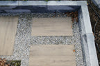 Wallblock Split 12x15x60 Zeeuws Bont