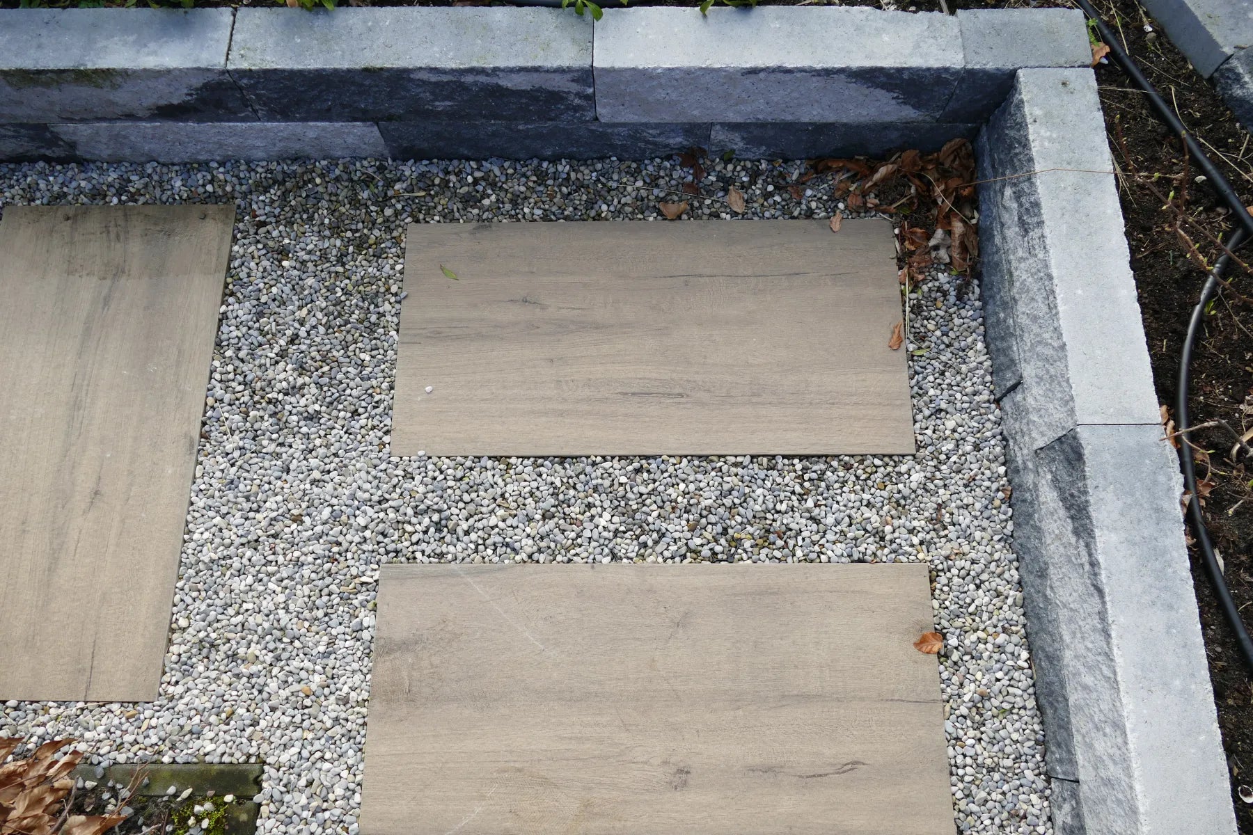Wallblock Split 12x15x60 Zeeuws Bont