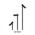 In-Lite AIM 16cm Extra Low 12V