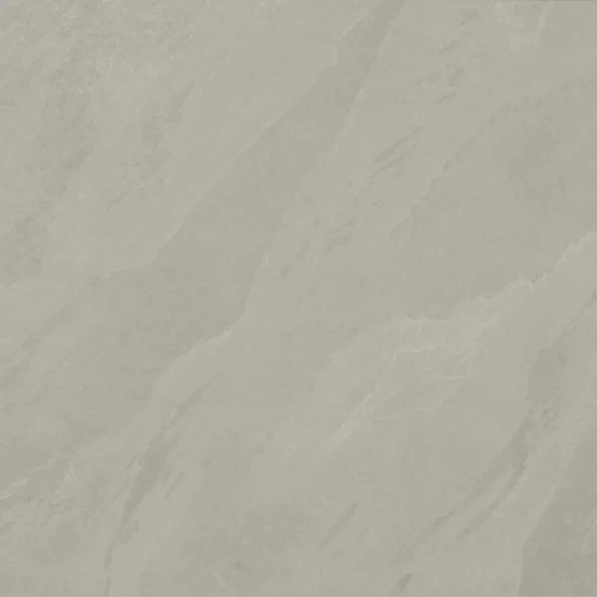 Cerasolid Lucca Almond 90x90x3cm