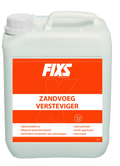 Fixs Zandvoegversteviger 5 liter