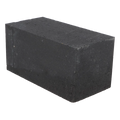 Wallblock New 15x15x30 Antraciet