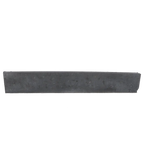 Opsluitband