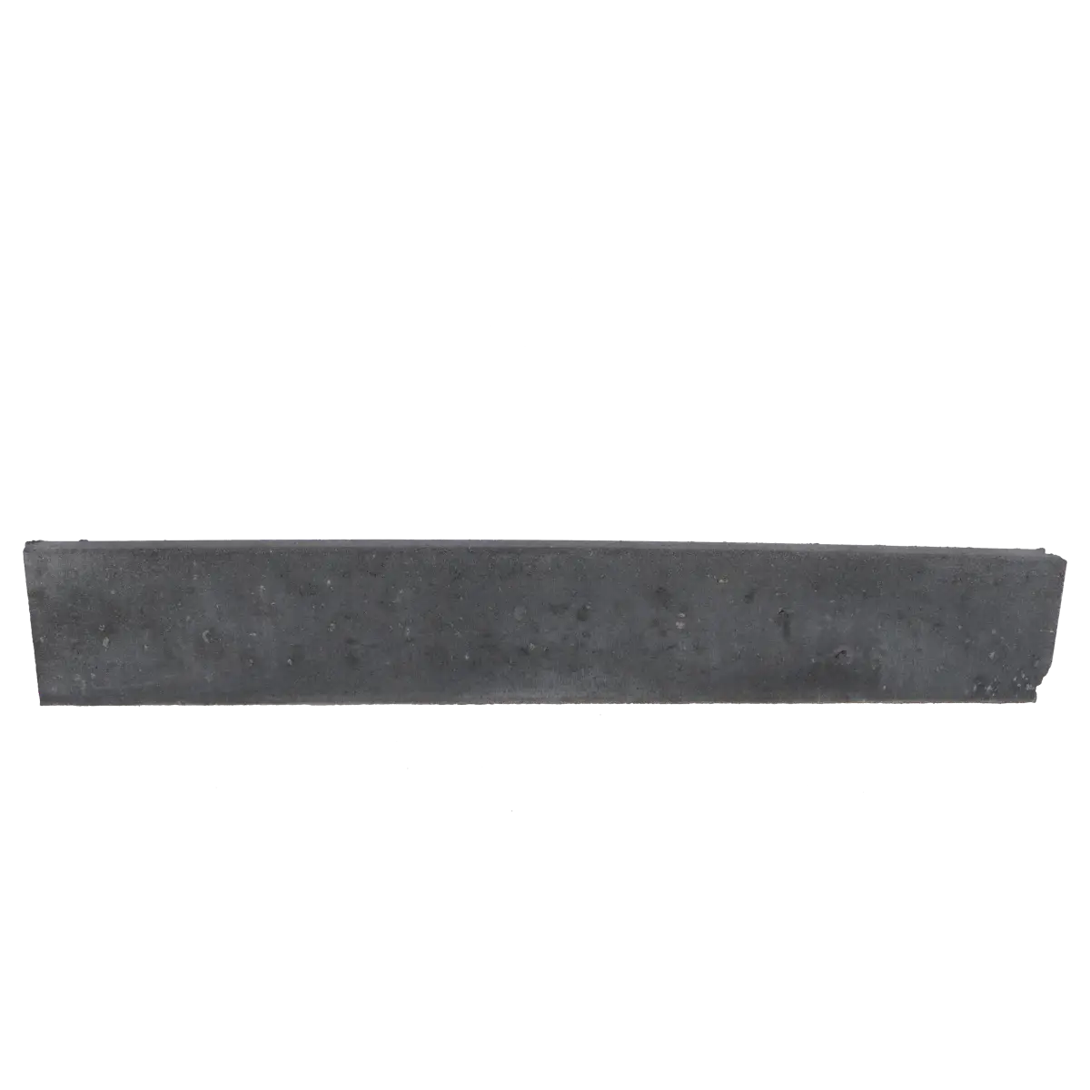Opsluitband