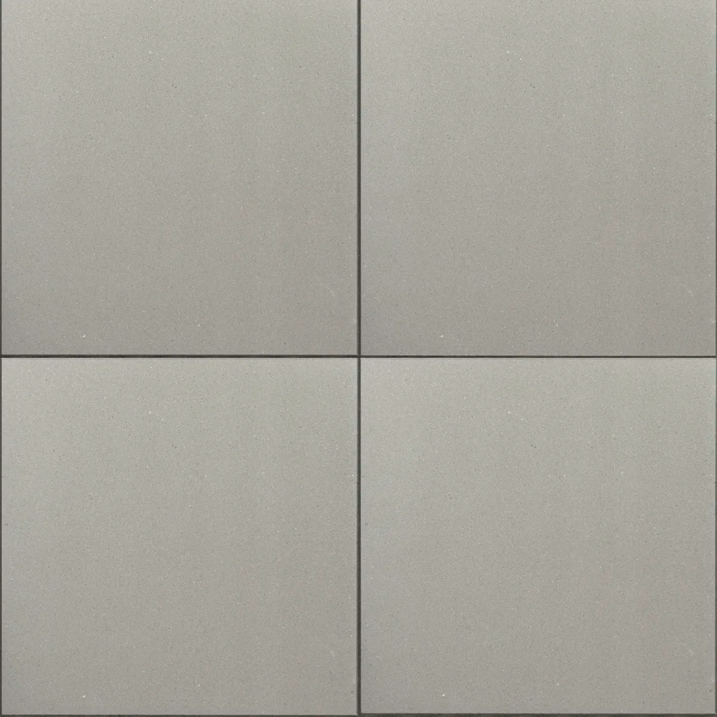 Furora+ Silver 60x60x4,4cm