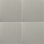Furora+ Silver 60x60x4,4cm