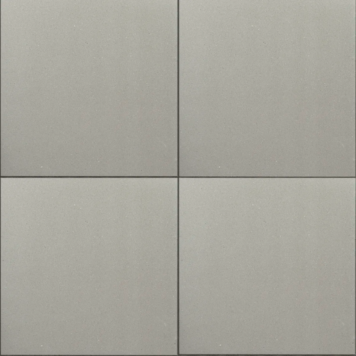 Furora+ Silver 60x60x4,4cm