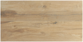 Ceradin Wood Lagom Gold 120x30x2cm /2st