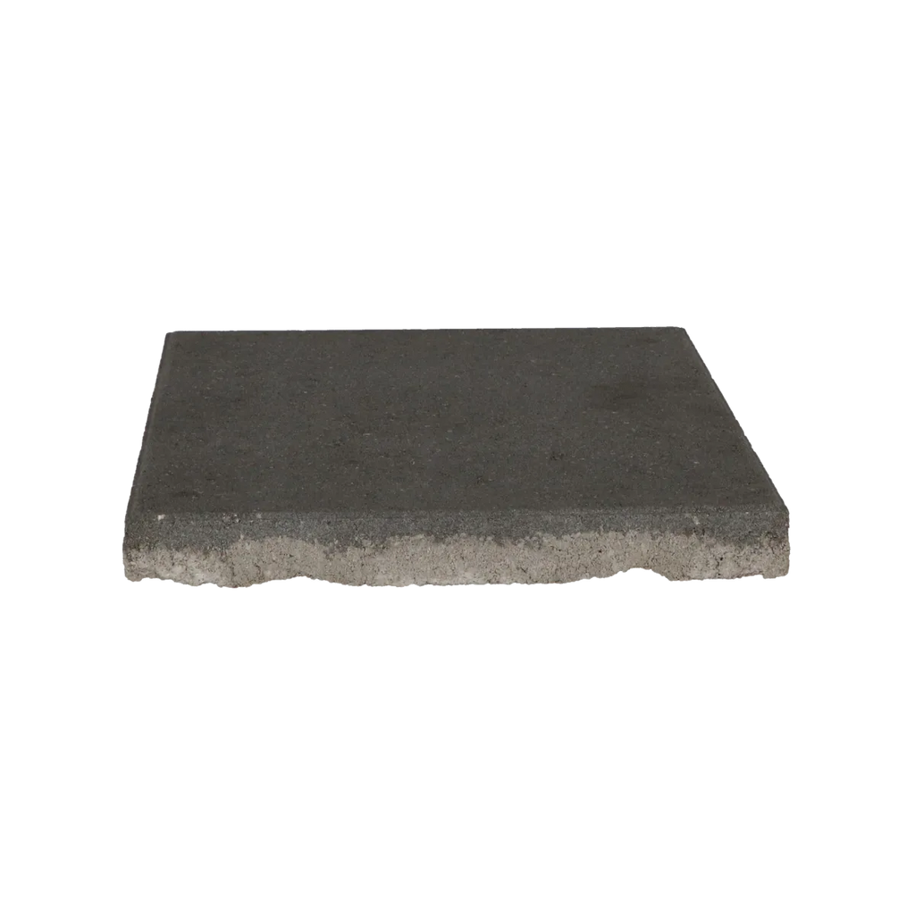 Dreentegel Nxt Comfort Urban Grey 30x30x3,5cm