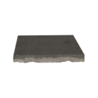 Dreentegel Nxt Comfort Urban Grey 30x30x3,5cm