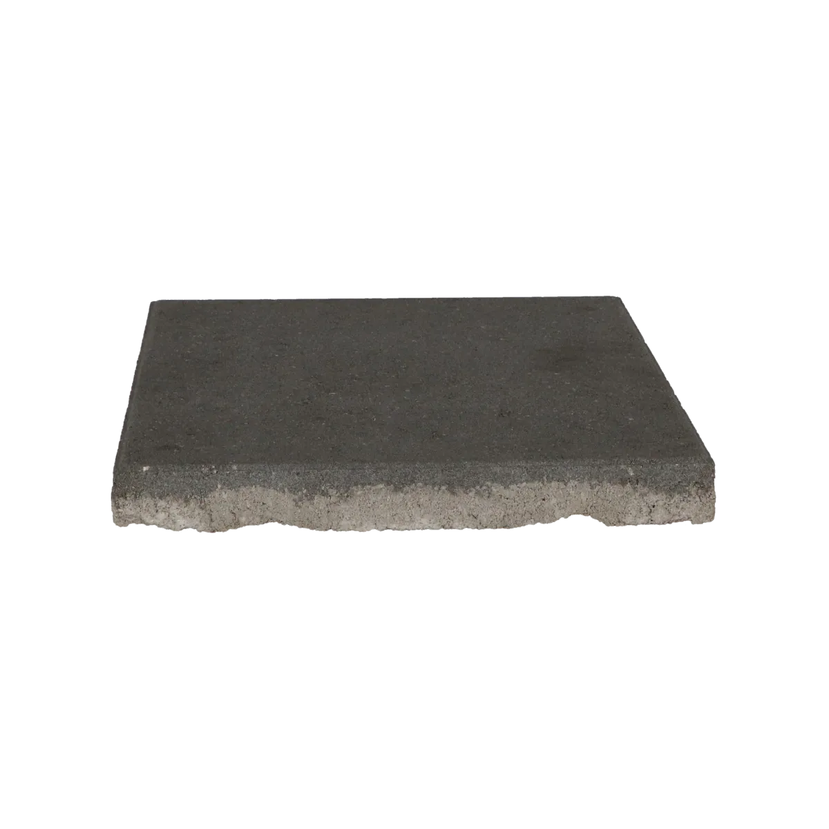 Dreentegel Nxt Comfort Urban Grey 30x30x3,5cm