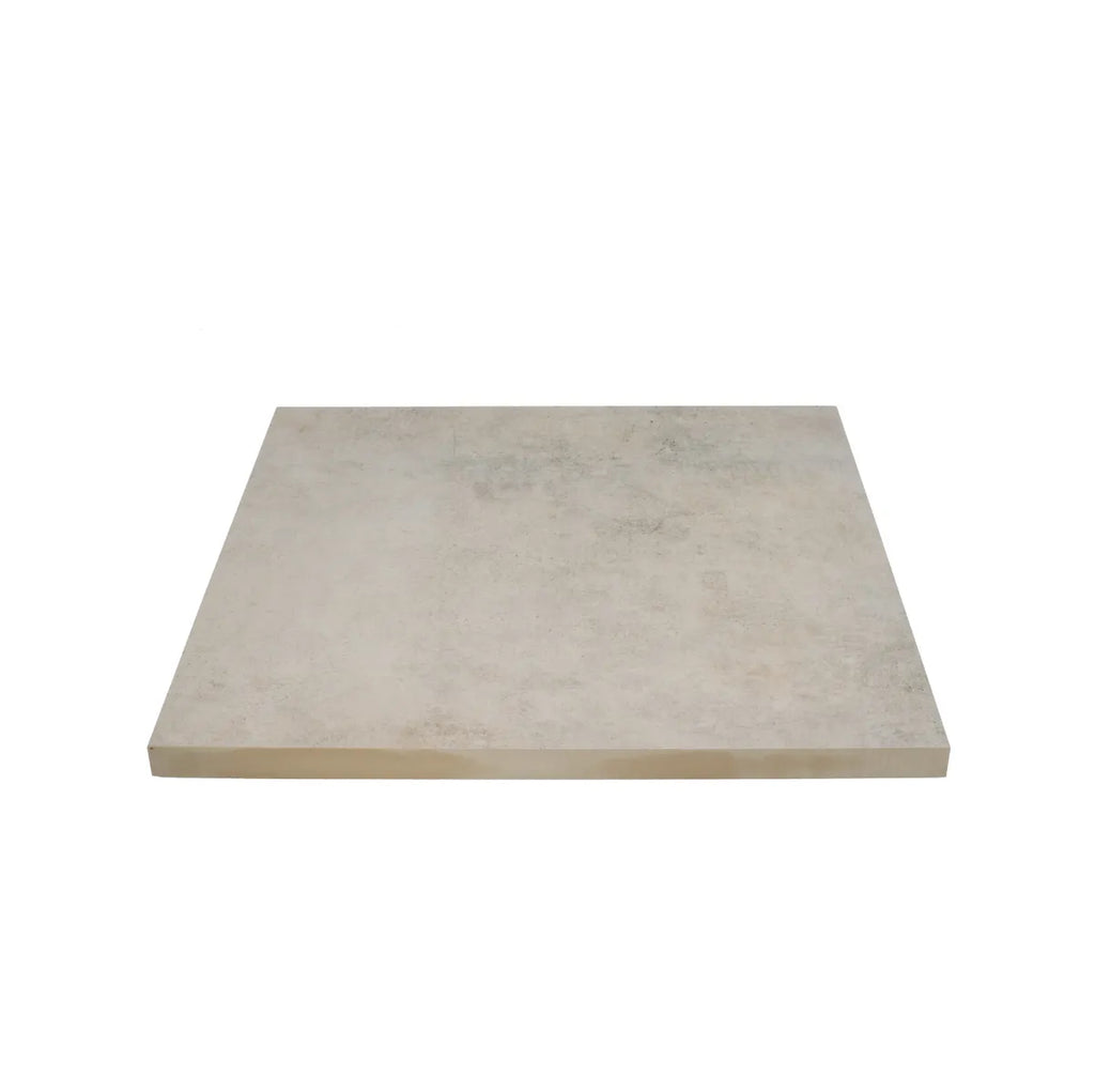 Cerasolid Sky Light 60x60x3