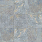 Cerasolid Mojave Blue 90x90x3