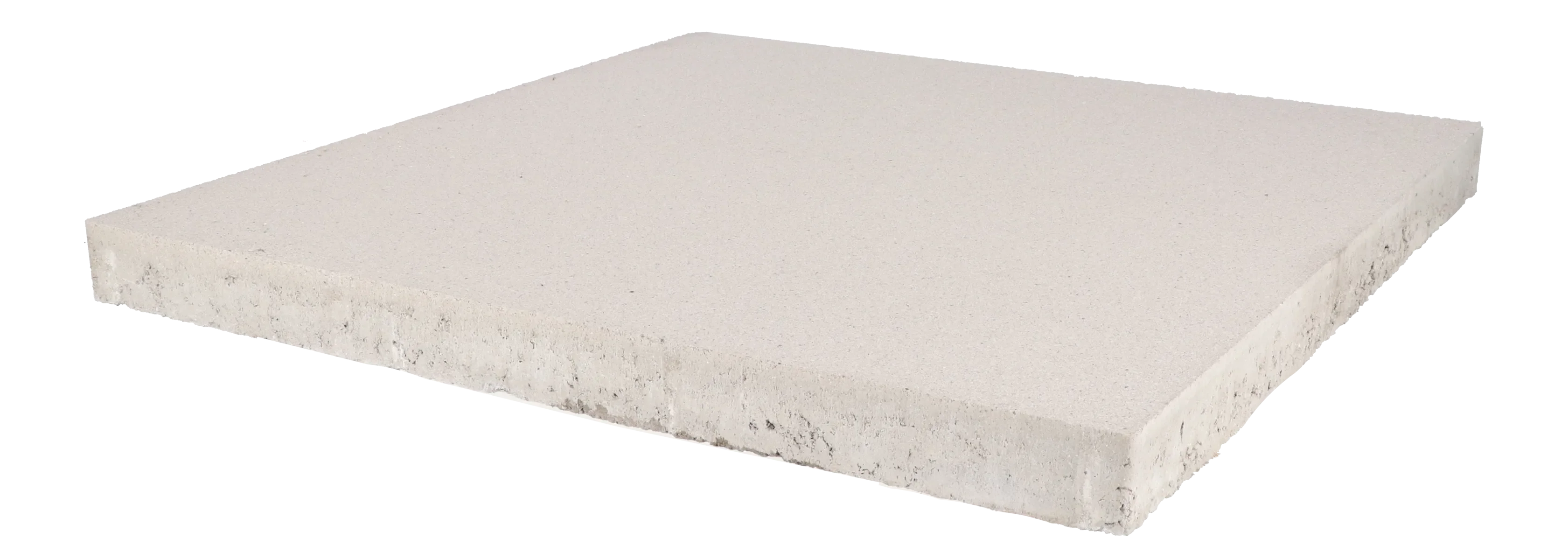 Furora+ Grey 60x60x4,4cm