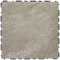 Ceramidrain X1 Quartz Greige 60x60x4cm