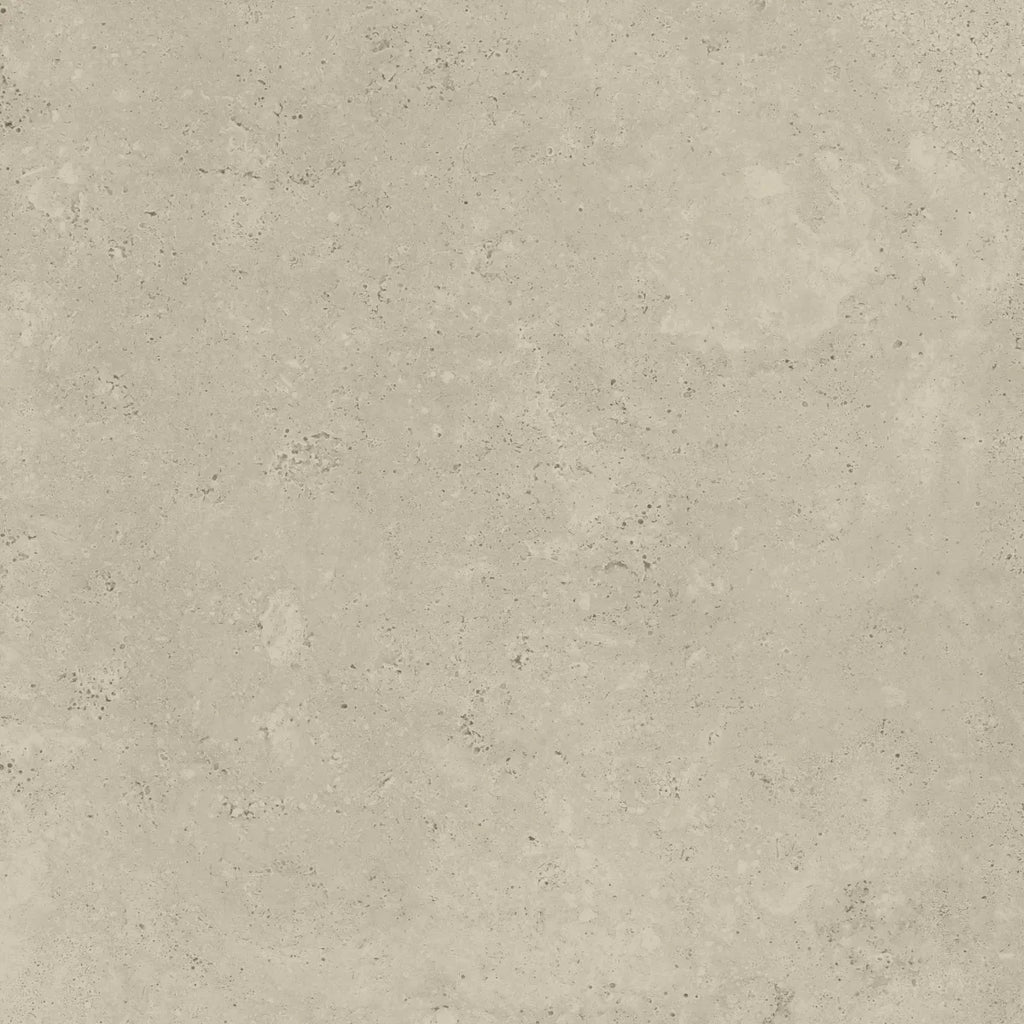 Cerasolid Pistoia Bone Cross 90x90x3cm
