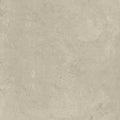 Cerasolid Pistoia Bone Cross 90x90x3cm