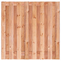 RCW Scherm Motala 180x180cm