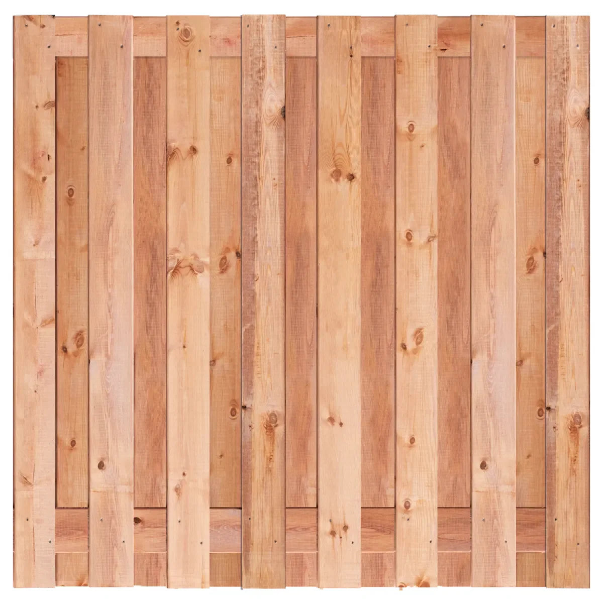 RCW Scherm Motala 180x180cm