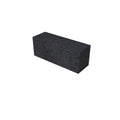 Schellevis Oudhollands Carbon DF 21x7x8