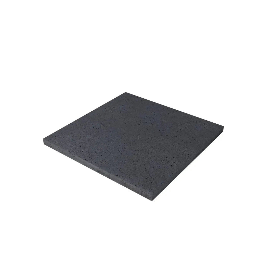 Schellevis Oudhollands Antra Zwembadrand Hoekstuk 100x100x5