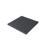 Schellevis Oudhollands Antra Zwembadrand Hoekstuk 100x100x5